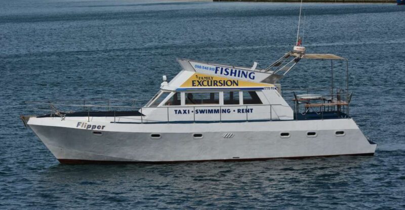 From Pula: Private Boat Tour and Brijuni National Park - An Introduction to Croatian Coastal Charm