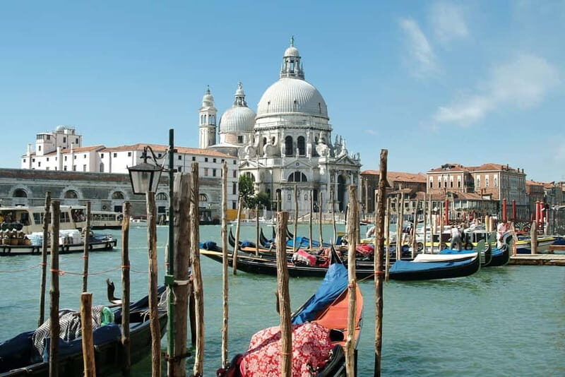 From Pula: Venice Boat Trip with Day or One-Way Option - Practical Tips for Your Trip