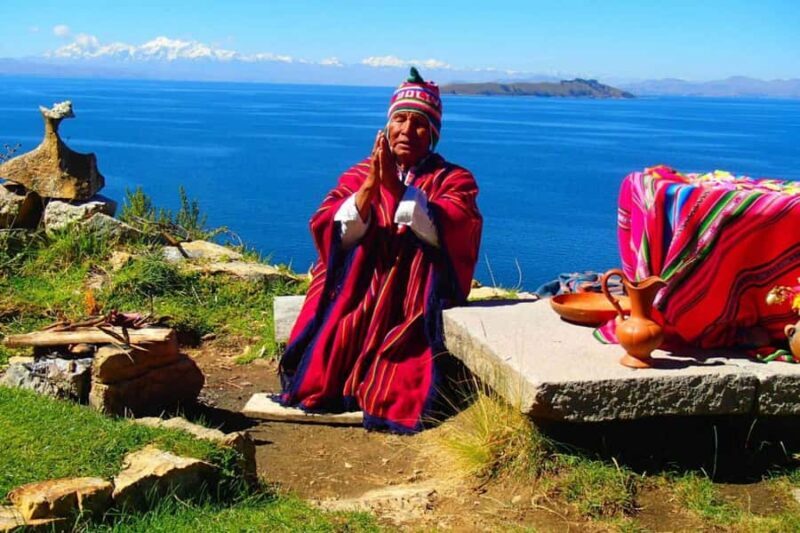 From Puno: 2-day Tour Uros, Amantani and Taquile + Meal - FAQs