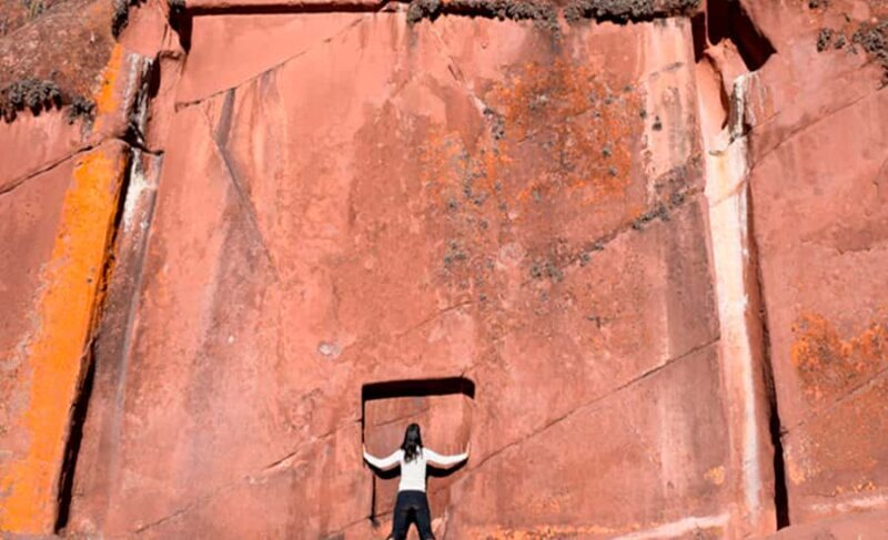 From Puno: Aramu Muru, Chucuito, and Inca Uyo Trip - Final Thoughts