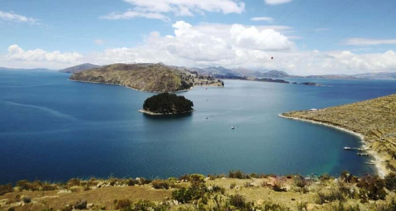 From Puno: Excursion to Copacabana and Sun Island - Final Thoughts: Is It Worth It?