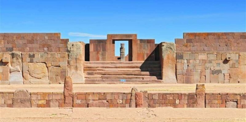 From Puno , exploring La Paz and Tiwanaku , Full Day - FAQ