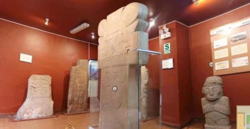 From Puno || Route of the Sun from Puno to Cusco || - Exploring the Journey: What to Expect