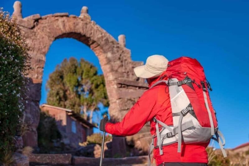 From Puno: Uros and Taquile Islands Full-Day Tour - Practical Details and What You Should Know