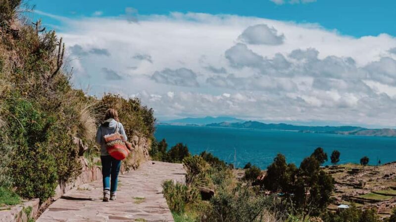 From Puno: Uros and Taquile Islands Full-Day Tour With Lunch - FAQ