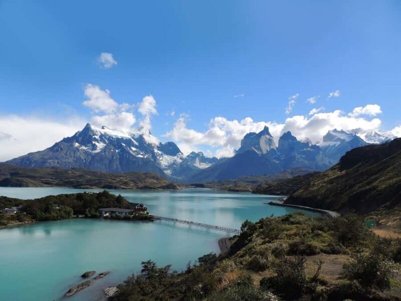 From Punta Arenas: Full Day Torres del Paine - Final Thoughts: Is This Tour Right for You?