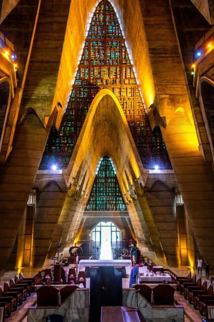 From Punta Cana: Full-Day Island Tour with Lunch - The Sum Up: Is This Tour for You?