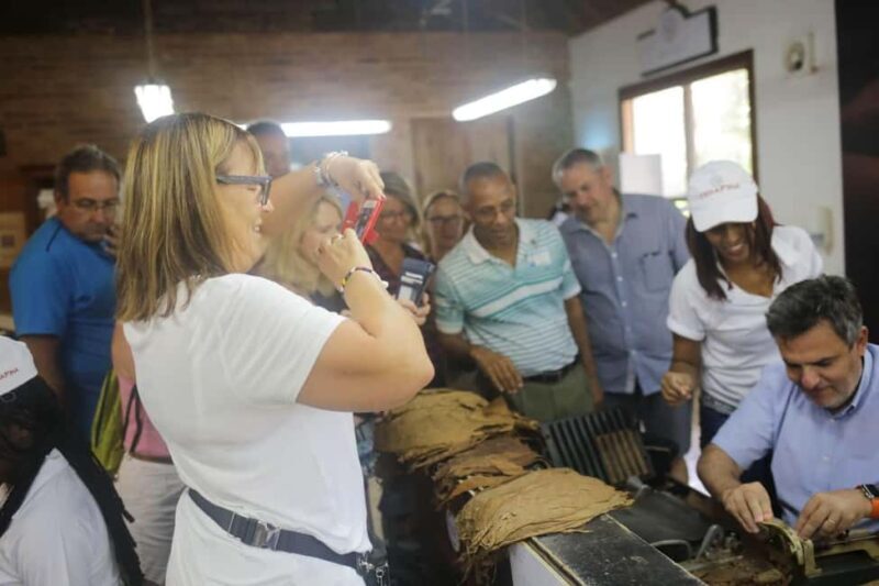 From Punta Cana: Higuey Expedition Cultural & Historic Tour - Who Is This Tour Best For?