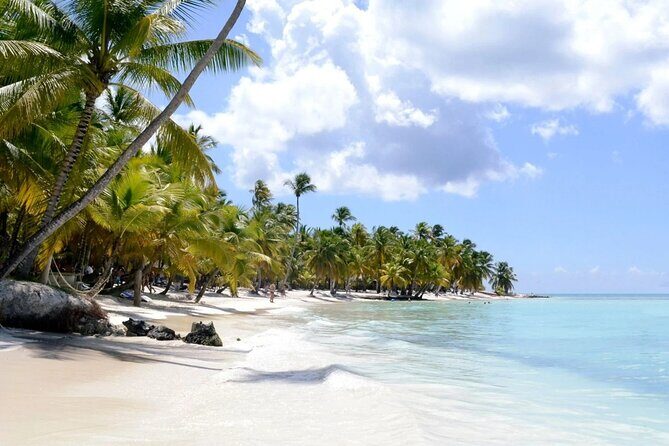 From Punta Cana Safari Adventure with Cultural Experience - Final Thoughts