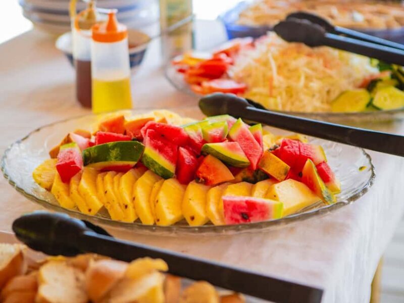 From Punta Cana: Saona Island Private Guided Catamaran Tour - Comparing With Similar Experiences