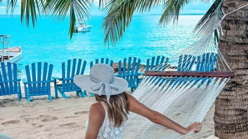 From Punta Cana: Saona Island Tour with BBQ Lunch - Detailed Review of the Saona Island Tour from Punta Cana