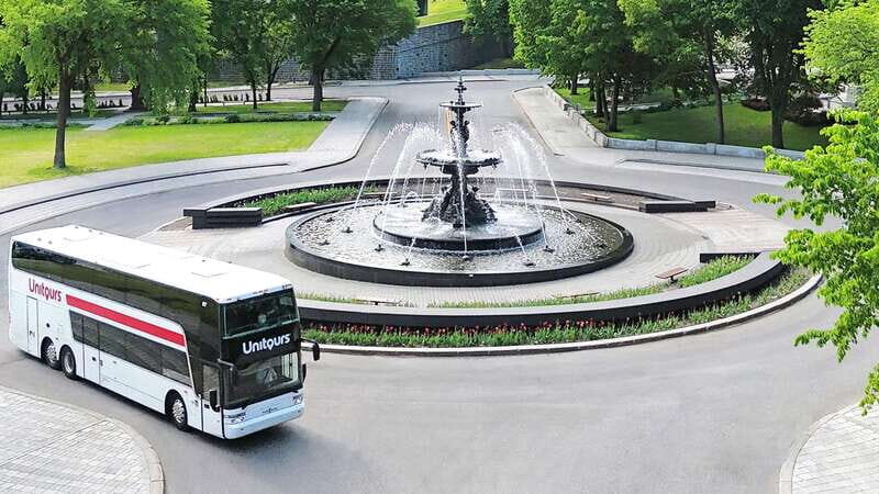 From Quebec City: Whale Watching Excursion Full-Day Trip - The Sum Up: Is This Tour Worth It?