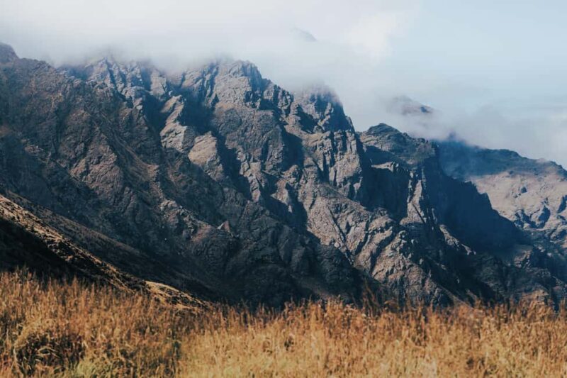 From Queenstown - Half Day Personalised Photography Tour - Exploring Queenstown Through Your Lens