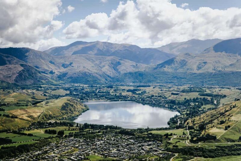 From Queenstown - Half Day Personalised Photography Tour - The Practical Side: Transport, Timing, and Value