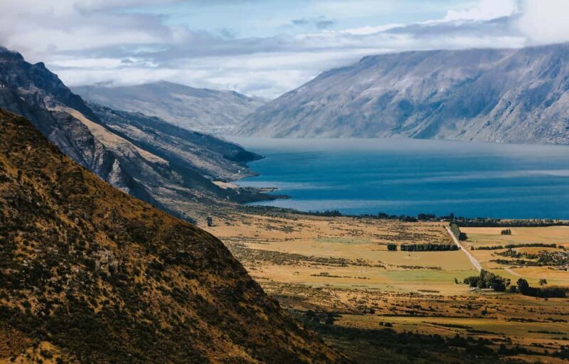 From Queenstown - Half Day Personalised Photography Tour - Who Will Love This Tour?