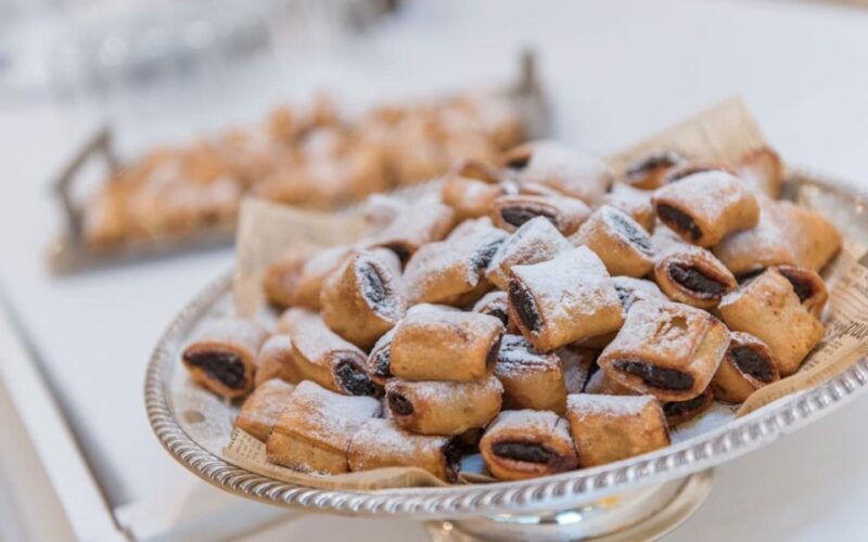 From Rabat: Mdina and Mosta Private Food Tour - A Deep Dive into the Tour Experience