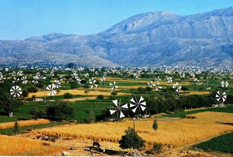 From Rethymno: Agios Nikolaos and Spinaloga Tour - Return to Elounda and Free Time