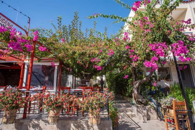 From Rethymno: Argyroupoli, Lake Kournas, Georgioupoli Tour - Exploring Crete’s Hidden Gems: A Day from Rethymno to Argyroupoli, Lake Kournas, and Georgioupoli