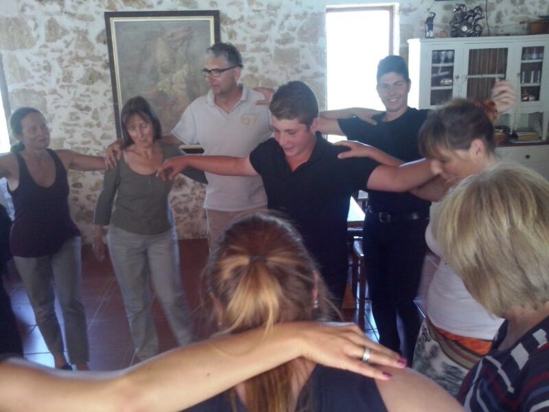From Rethymno: Arkadi, Melidoni, and Margarites Tour - Final Thoughts