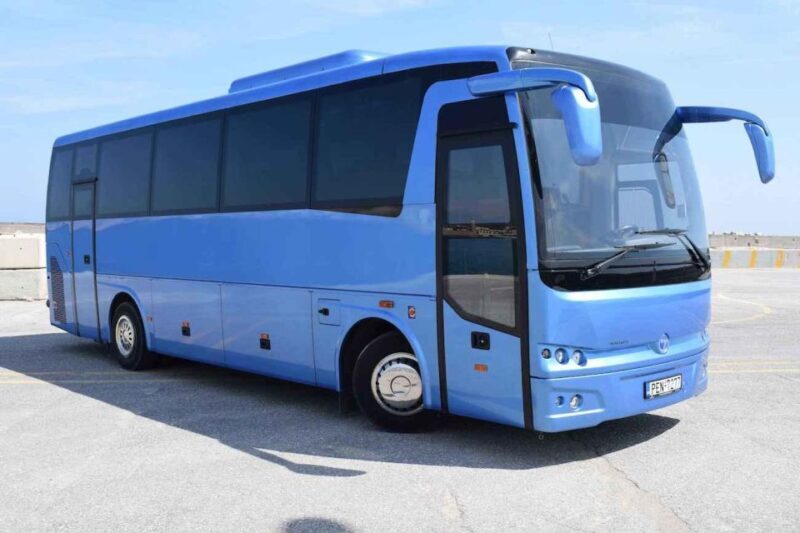 From Rethymno: Chania Town Day Trip with Pick-Up - Final Thoughts: Who Will Love This Tour?