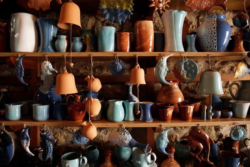 From Rethymno: Cretan Stories - Who Is This Tour Best For?