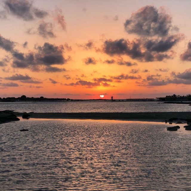 From Rethymno/Kavros: Elafonisi Island Pink Sand Beach Tour - Final Thoughts