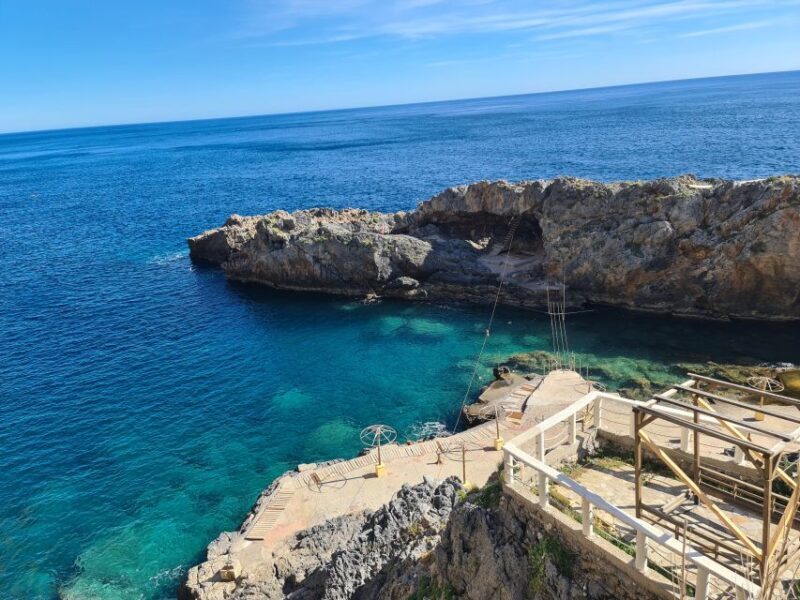 From Rethymno private full day tour to the south - Who Will Love This Tour?
