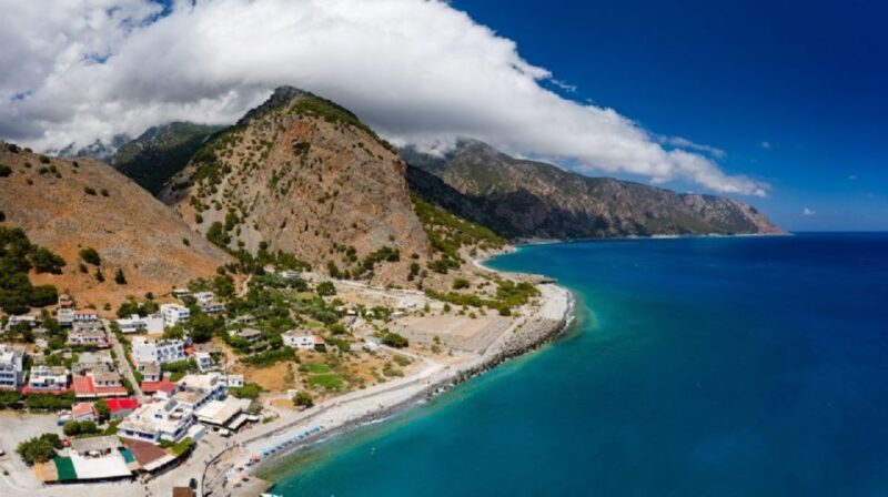 From Rethymno: Samariá Gorge Full-Day Hike - Final Thoughts: Is It Worth It?