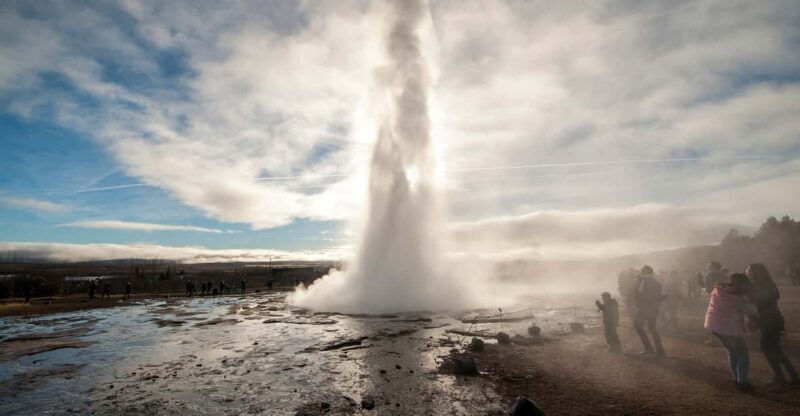 From Reykjavik: 3 Day Family Package - Final Thoughts: Is it Worth It?