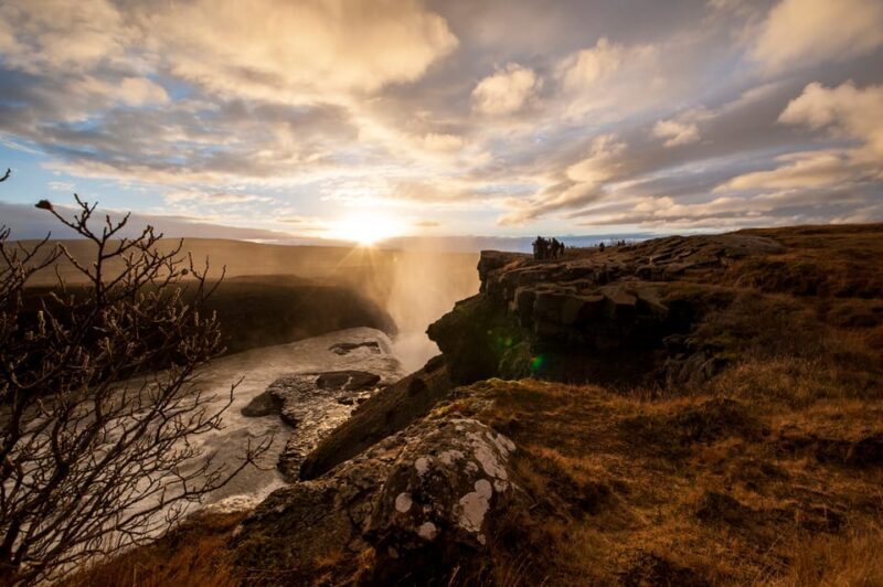 From Reykjavik: 3 Day Family Package - FAQ