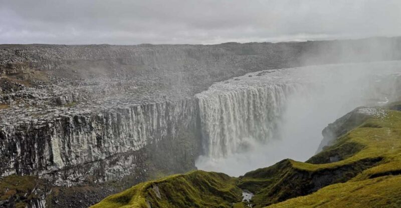 From Reykjavík: 4, 5, 6 or 7-Day Small-Group Ring Road Tour - In-Depth Review of the Iceland Ring Road Experience