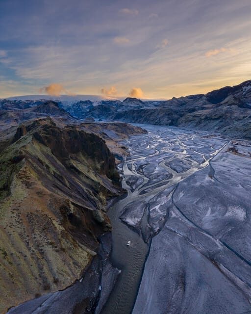 From REYKJAVIK: 4x4 Private Volcanic Way to Þórsmörk Valley - Final Thoughts: Who Is This Tour For?
