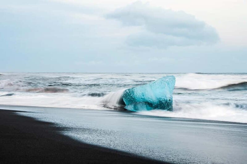 From Reykjavík: 6-Day Around Iceland Ring Road Tour - Who Will Love This Tour?