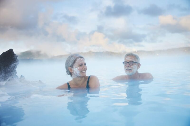From Reykjavík: Best of Iceland 6-Day Stopover Tour - Who Should Consider This Tour?