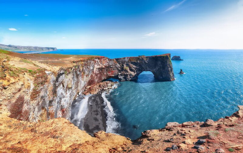 From Reykjavík: Best of Iceland 6-Day Stopover Tour - Final Thoughts