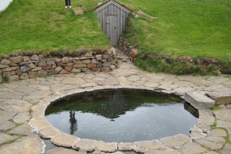 From Reykjavik: Borgarfjordur Private Day Trip - From Reykjavik: Borgarfjordur Private Day Trip — A Detailed Review