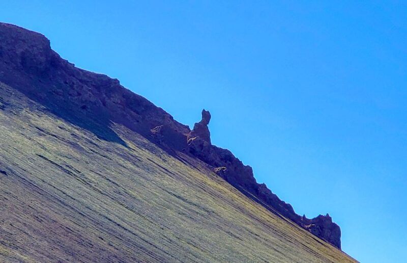 From Reykjavik: Day Tour to Landmannalaugar in a 4X4 - Authentic Experiences & What Travelers Say