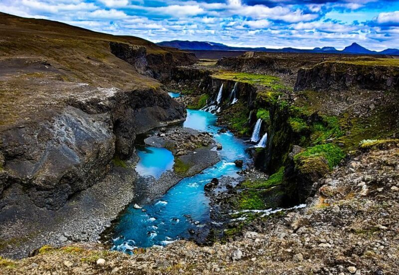 From Reykjavik: Day Tour to Landmannalaugar in a 4X4 - The Sum Up: Is It Worth It?