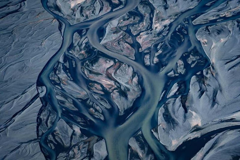 From Reykjavik: Fire And Ice Helicopter Tour with 2 Landings - Practical Considerations