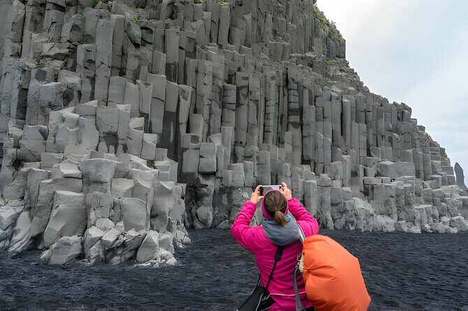 From Reykjavik: Full Day Private South Coast Tour in Iceland - Who Will Love This Tour?