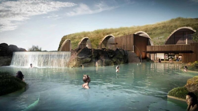 From Reykjavík: Golden Circle & Laugarás Lagoon Premium Tour - Who Should Consider This Tour?