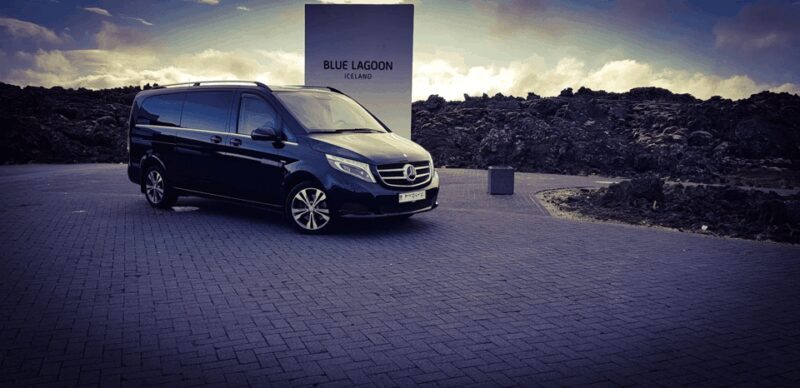 From Reykjavik: Golden Circle Tour with Gullfoss and Geysir - Who Is This Tour Best For?
