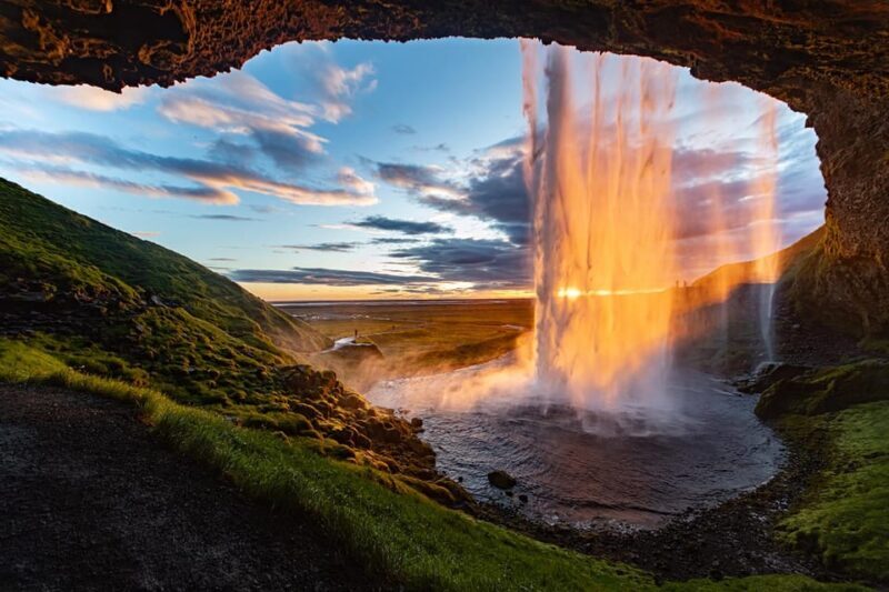 From Reykjavík: Iceland South Coast Small-Group Adventure - Final Thoughts
