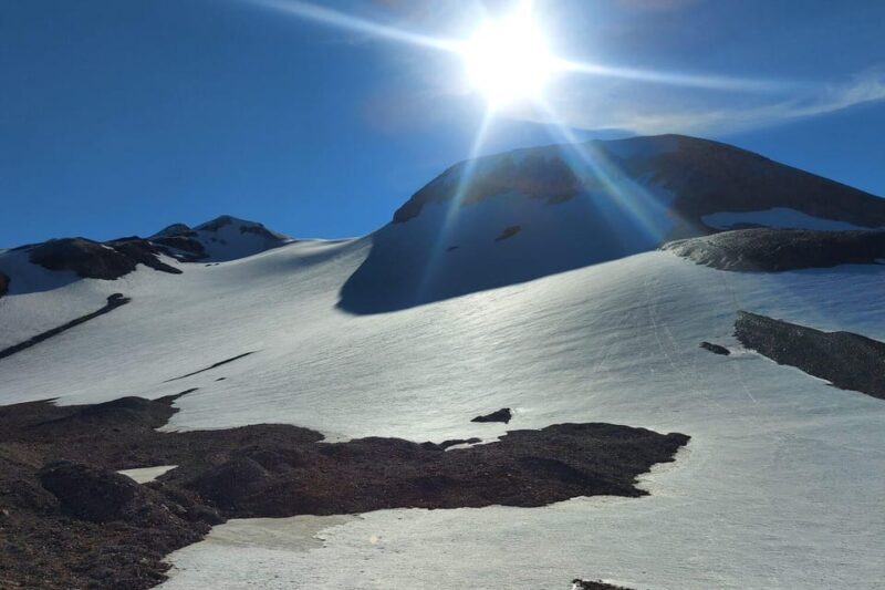 From Reykjavik: Kerlingarfjöll Hiking Day Tour - FAQ