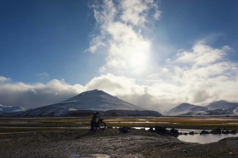 From Reykjavik: Landmannalaugar Day Tour by Luxury Jeep - Final Thoughts: Who Should Consider This Tour?