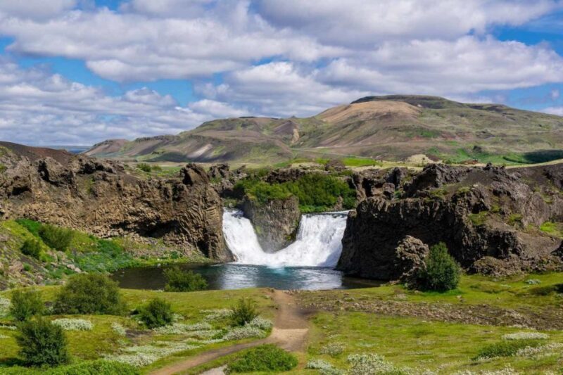From Reykjavik: Landmannalaugar Day Tour by Luxury Jeep - FAQ