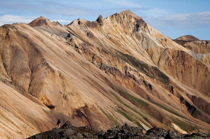 From Reykjavík: Landmannalaugar Hiking Day Tour - FAQ