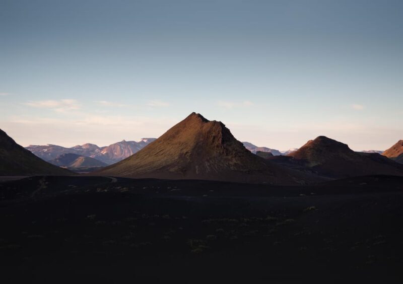 From Reykjavík: Landmannalaugar Super Jeep Day Tour - Final Thoughts