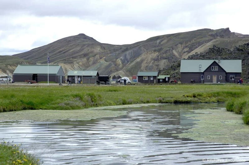 From Reykjavik: Landmannalaugar Super Jeep Tour - Final Thoughts