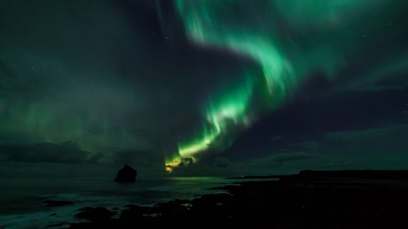From Reykjavik: Northern Lights Boat Cruise - The Sum Up: Is It Worth It?